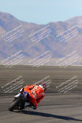 media/Dec-10-2023-SoCal Trackdays (Sun) [[0ce70f5433]]/Bowl Backside (1035am)/